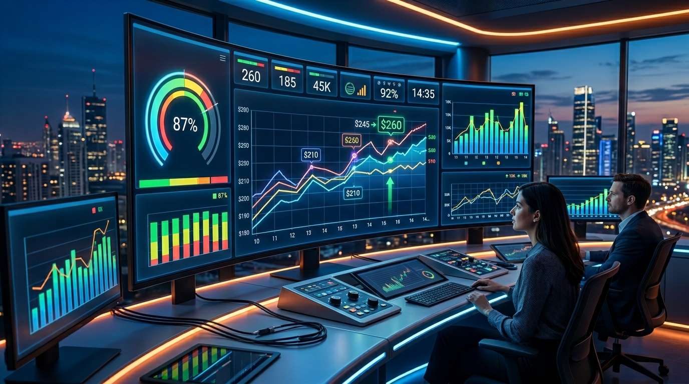 How to Increase Hotel Bookings on Booking in 2026 (Practical Guide for Saudi Hotels)